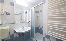 HALIAETUM / MIRTA - SAN SIMON RESORT****- Izola