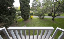 HALIAETUM / MIRTA - SAN SIMON RESORT****- Izola