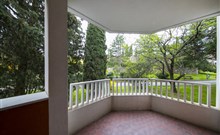 HALIAETUM / MIRTA - SAN SIMON RESORT****- Izola