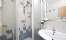 HALIAETUM / MIRTA - SAN SIMON RESORT****- Izola