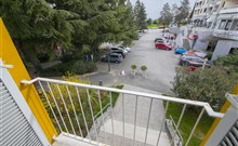 HALIAETUM / MIRTA - SAN SIMON RESORT****- Izola