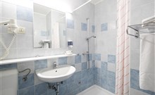 HALIAETUM / MIRTA - SAN SIMON RESORT****- Izola