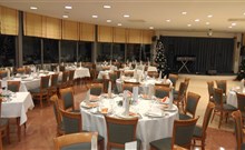 HALIAETUM / MIRTA - SAN SIMON RESORT****- Izola