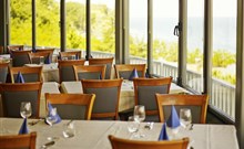 HALIAETUM / MIRTA - SAN SIMON RESORT****- Izola