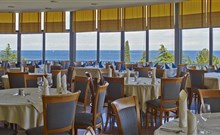 HALIAETUM / MIRTA - SAN SIMON RESORT****- Izola
