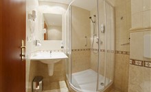 LD POĽANA - Kúpeľe Brusno