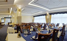 LD POĽANA - Kúpeľe Brusno