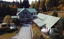 MAREDIS - Kořenov