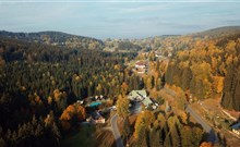 MAREDIS - Kořenov
