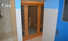 MAREDIS - Kořenov