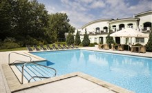 PARKHOTEL Plzeň - Plzeň
