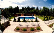 PARKHOTEL Plzeň - Plzeň