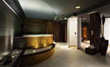PARKHOTEL Plzeň - Plzeň