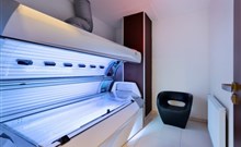 PARKHOTEL Plzeň - Plzeň