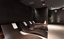 PARKHOTEL Plzeň - Plzeň