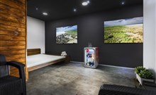 PARKHOTEL Plzeň - Plzeň