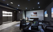 PARKHOTEL Plzeň - Plzeň