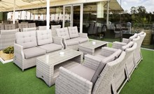 PARKHOTEL Plzeň - Plzeň