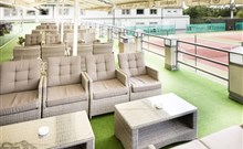 PARKHOTEL Plzeň - Plzeň