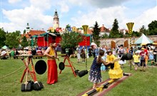 OLDINN - Český Krumlov - Český Krumlov - zdroj www.ceskykrumlov.info