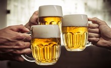 PARKHOTEL Plzeň - Plzeň - Plzeň - Prazdroj zdroj: www.visitplzen.eu