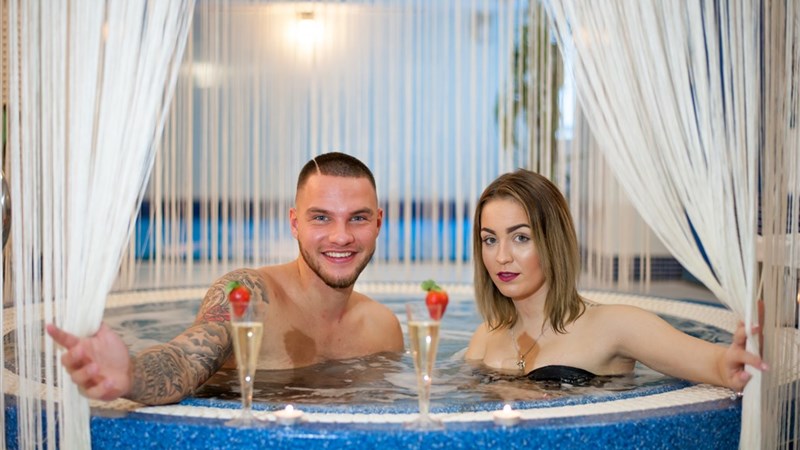 tommy congress relax center nachod babi cestovni kancelar atis a s