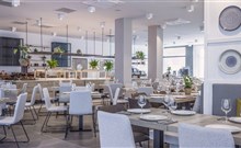 PLATINUM MOUNTAIN HOTEL & SPA***** - Szklarska Poręba