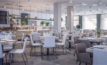 PLATINUM MOUNTAIN HOTEL & SPA***** - Szklarska Poręba