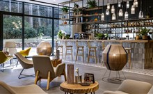 PLATINUM MOUNTAIN HOTEL & SPA***** - Szklarska Poręba