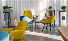 PLATINUM MOUNTAIN HOTEL & SPA***** - Szklarska Poręba