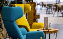 PLATINUM MOUNTAIN HOTEL & SPA***** - Szklarska Poręba