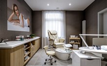 PLATINUM MOUNTAIN HOTEL & SPA***** - Szklarska Poręba