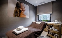 PLATINUM MOUNTAIN HOTEL & SPA***** - Szklarska Poręba