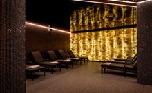 PLATINUM MOUNTAIN HOTEL & SPA***** - Szklarska Poręba