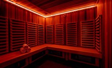 PLATINUM MOUNTAIN HOTEL & SPA***** - Szklarska Poręba