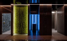 PLATINUM MOUNTAIN HOTEL & SPA***** - Szklarska Poręba