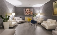 PLATINUM MOUNTAIN HOTEL & SPA***** - Szklarska Poręba
