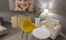 PLATINUM MOUNTAIN HOTEL & SPA***** - Szklarska Poręba