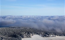 PYTLOUN WELLNESS HOTEL HASIŠTEJN - Místo - Krušné hory