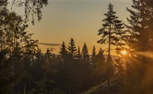 PYTLOUN WELLNESS HOTEL HASIŠTEJN - Místo - Krušné hory