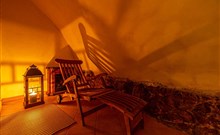 ZÁMEK ZBIROH - Zbiroh - wellness