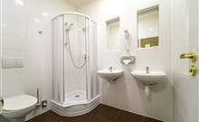 METROPOLITAN OLD TOWN - Praha 1 - Staré Město