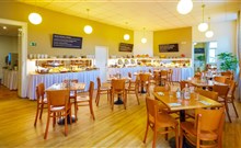 METROPOLITAN OLD TOWN - Praha 1 - Staré Město