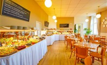 METROPOLITAN OLD TOWN - Praha 1 - Staré Město