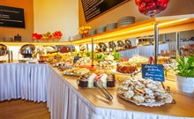 METROPOLITAN OLD TOWN - Praha 1 - Staré Město