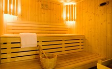 METROPOLITAN OLD TOWN - Praha 1 - Staré Město