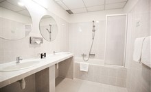 MERKUR - Praha 1 - Těšnov