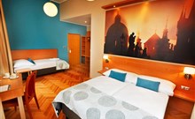 ADLER - Praha 1 - Nové Město