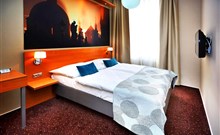 ADLER - Praha 1 - Nové Město