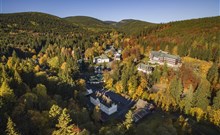 TOM - Suchá Rudná - Lázně Karlova Studánka - zdroj MSTOURISM